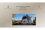 Mehrfamilienhaus, Wohnhaus Hagen Vorhalle - 590.000&euro; | Angebot:25739437