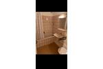 Terrassenwohnung Solingen Ohligs - 1 Zimmer, 40 m&sup2;, 555&euro; | Angebot:26294644