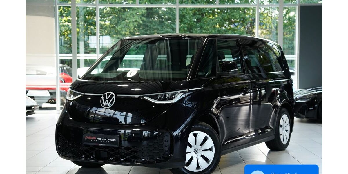 VW CC 12.000 km 48.800 &euro; Remscheid/NRW 42855