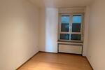 Erdgeschoßwohnung Herne Baukau - 2 Zimmer, 40 m&sup2;, 500&euro; | Angebot:26384668
