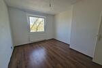 Etagenwohnung Marl Alt-Marl - 4 Zimmer, 73 m&sup2;, 558&euro; | Angebot:26335919