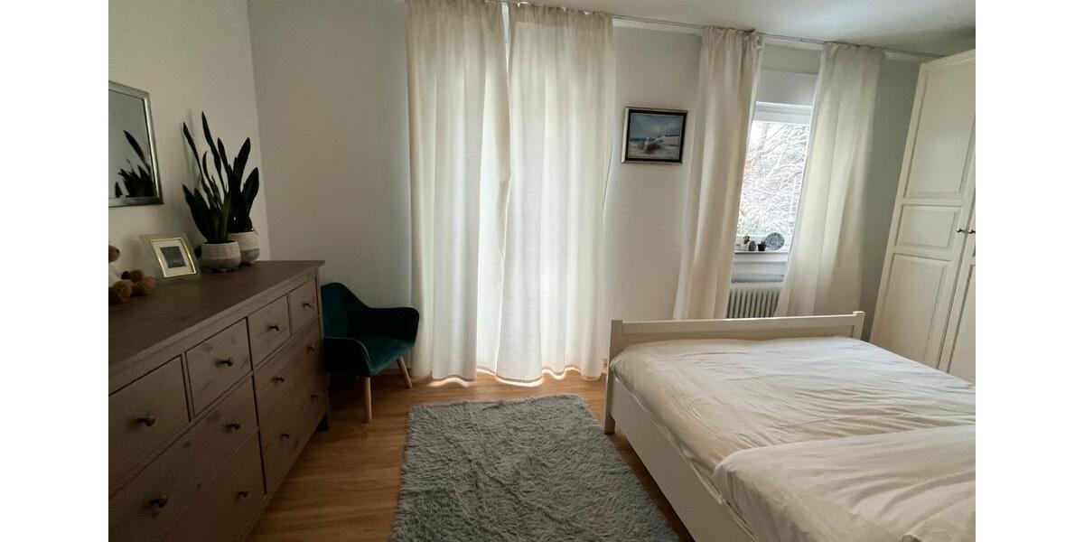 Reihenhaus Solingen Central - 4 Zimmer, 120 m&sup2;, 485.000&euro; | Angebot:26800166