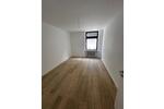 Etagenwohnung Wuppertal Arrenberg - 1 Zimmer, 23 m&sup2;, 335&euro; | Angebot:26211017