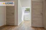 Einfamilienhaus Dortmund / Bodelschwingh Bodelschwingh - 7 Zimmer, 151 m&sup2;, 479.000&euro; | Angebot:25676957