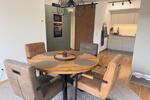 Maisonettenwohnung Hattingen - 4 Zimmer, 100 m&sup2;, 399.000&euro; | Angebot:25888080