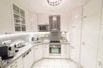 Etagenwohnung Dortmund Schanze - 4 Zimmer, 134 m&sup2;, 1.650&euro; | Angebot:26862648