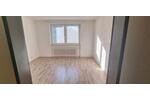 Etagenwohnung Wuppertal Gemarkung Nächstebreck - 2 Zimmer, 55 m&sup2;, 92.500&euro; | Angebot:25893887