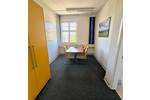 Gewerbeobjekt Gladbeck Mitte - 225&euro; | Angebot:26780355