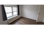 Erdgeschoßwohnung Wuppertal Dönberg - 2 Zimmer, 49 m&sup2;, 360&euro; | Angebot:26351234