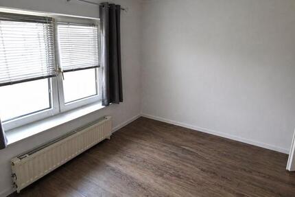 Wohnung Wuppertal Dönberg - 2 Zimmer, 49 m&sup2;, 360&euro; | Angebot:26351234