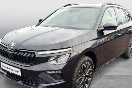 Skoda Kamiq 19.108 km 25.977 &euro; Dortmund 44309