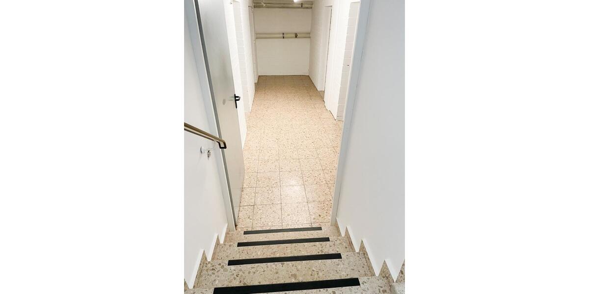 Gewerbeobjekt Oberhausen Biefang - 600&euro; | Angebot:26147300