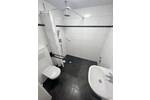 Etagenwohnung Herdecke - 2 Zimmer, 46 m&sup2;, 655&euro; | Angebot:25675676