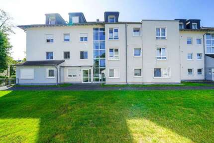 Wohnung Hagen Hagen-Mitte - 3 Zimmer, 86 m&sup2;, 185.000&euro; | Angebot:26376697