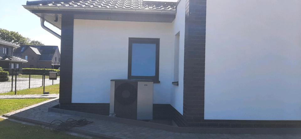 Bungalow Dortmund Hombruch - 4 Zimmer, 111 m&sup2;, 419.000&euro; | Angebot:26863001