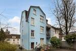 Mehrfamilienhaus, Wohnhaus Solingen Höhscheid - 1 Zimmer, 295 m&sup2;, 660.000&euro; | Angebot:25738451
