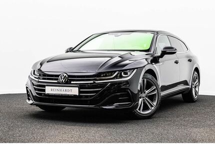 VW Arteon 47.124 km 28.700 &euro; Hagen 58091