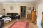 Doppelhaushälfte Essen Kupferdreh - 6 Zimmer, 215 m&sup2;, 670.000&euro; | Angebot:25724207