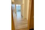 Etagenwohnung Bochum Querenburg - 2 Zimmer, 43 m&sup2;, 390&euro; | Angebot:26763361