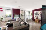 CHARMANT MIT VIEL PLATZ UND LICHT - Maisonettenwohnung Oberhausen | Angebot:26421079