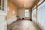 Einfamilienhaus Solingen Gräfrath - 6 Zimmer, 160.000&euro; | Angebot:26331474