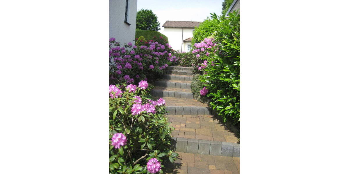 Einfamilienhaus Hagen Hochschulviertel - 6 Zimmer, 189 m&sup2;, 795.000&euro; | Angebot:26257571