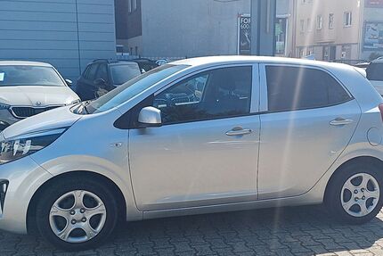 Kia Picanto 27.000 km 13.980 &euro; Essen 45307