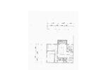 Erdgeschoßwohnung Hagen Hagen-Mitte - 3 Zimmer, 88 m&sup2;, 162.200&euro; | Angebot:26638237