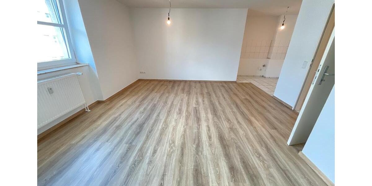 Etagenwohnung Hagen Hagen-Nord - 2 Zimmer, 50 m&sup2;, 299&euro; | Angebot:21636221