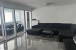 Etagenwohnung Bochum Bochum-Südwest - 3.5 Zimmer, 88 m&sup2;, 215.000&euro; | Angebot:26115476