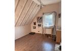 Reihenhaus Gladbeck Alt-Rentfort - 5.5 Zimmer, 131 m&sup2;, 239.000&euro; | Angebot:25841963