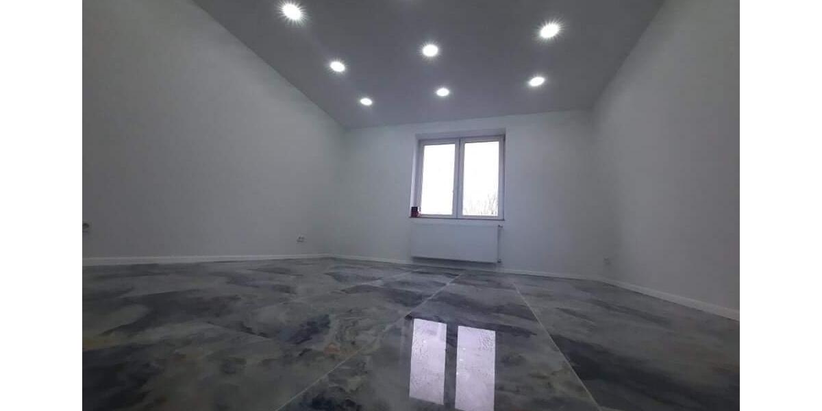 Mehrfamilienhaus, Wohnhaus Bochum Werne - 15 Zimmer, 355 m&sup2;, 579.000&euro; | Angebot:27194834