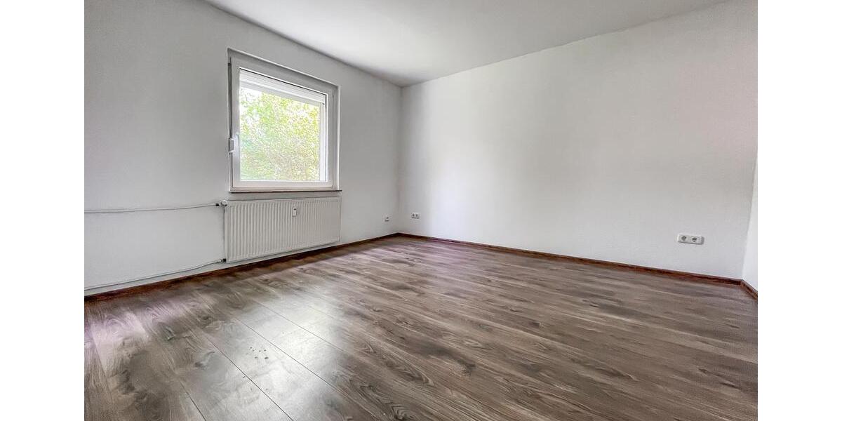 Erdgeschoßwohnung Witten Heven - 3.5 Zimmer, 81 m&sup2;, 800&euro; | Angebot:26195774