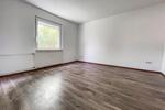 Erdgeschoßwohnung Witten Heven - 3.5 Zimmer, 81 m&sup2;, 800&euro; | Angebot:26195774