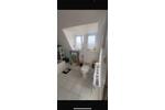 Dachgeschoßwohnung Duisburg Duisburg-Mitte - 3 Zimmer, 55 m&sup2;, 415&euro; | Angebot:26061444