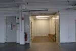 Gewerbeobjekt Wuppertal Vohwinkel - 995.000&euro; | Angebot:25814303