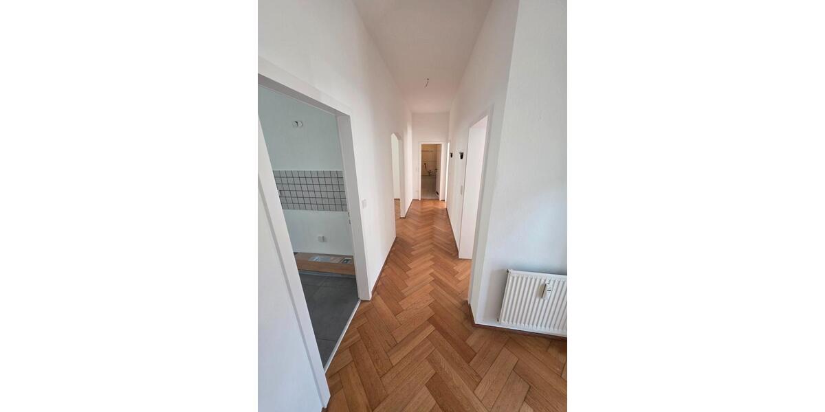 Etagenwohnung Hattingen - 2 Zimmer, 76 m&sup2;, 690&euro; | Angebot:26265940