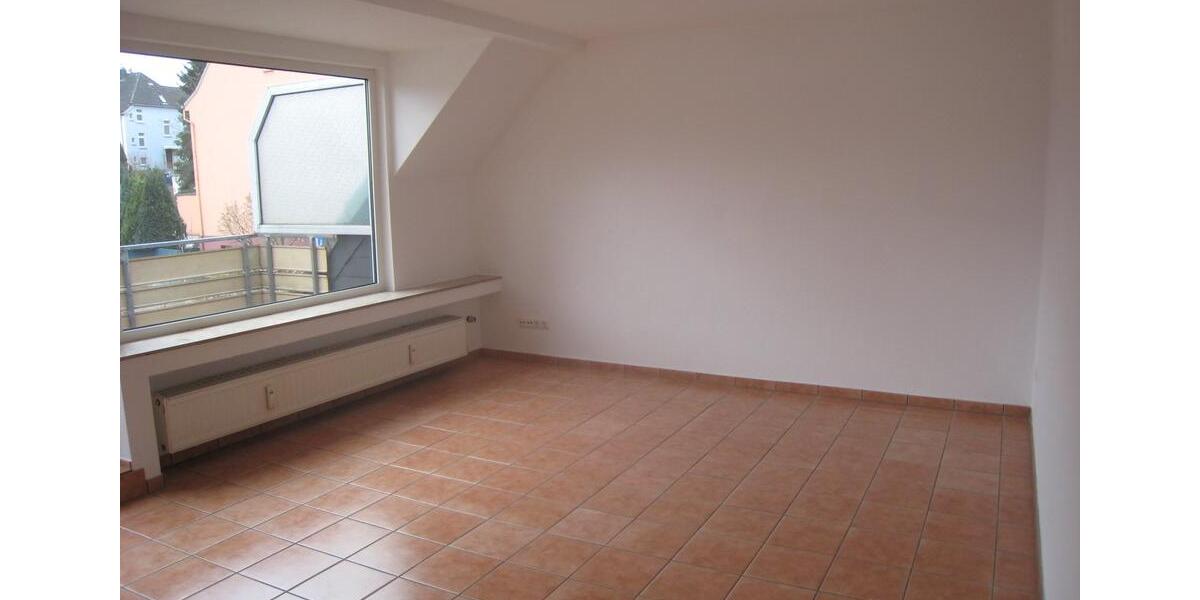 Dachgeschoßwohnung Witten - 3.5 Zimmer, 71 m&sup2;, 497&euro; | Angebot:26234585