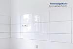 Etagenwohnung Velbert Langenberg - 3 Zimmer, 78 m&sup2;, 529&euro; | Angebot:26234185