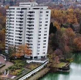 Etagenwohnung Erkrath Hochdahl - 3 Zimmer, 79 m&sup2;, 715&euro; | Angebot:26398927