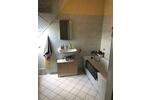 Dachgeschoßwohnung Hagen Hagen-Mitte - 2 Zimmer, 64 m&sup2;, 450&euro; | Angebot:26349074