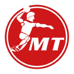 MT Melsungen - ThSV Eisenach