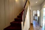 Reihenmittelhaus Gelsenkirchen Heßler - 5 Zimmer, 83 m&sup2;, 239.000&euro; | Angebot:26310199