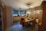 Einfamilienhaus Essen Stadtbezirk IV - 6 Zimmer, 160 m&sup2;, 2.100&euro; | Angebot:24508306