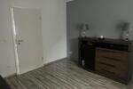 Doppelhaushälfte Herne Sodingen - 6 Zimmer, 225 m&sup2;, 800.000&euro; | Angebot:25987821