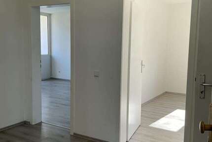Wohnung Velbert Velbert-Mitte - 2 Zimmer, 63 m&sup2;, 479&euro; | Angebot:26864991