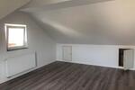 Etagenwohnung Dortmund Aplerbeck - 2 Zimmer, 60 m&sup2;, 600&euro; | Angebot:26365182