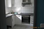 Gewerbeobjekt Solingen Mitte - 280&euro; | Angebot:26302426