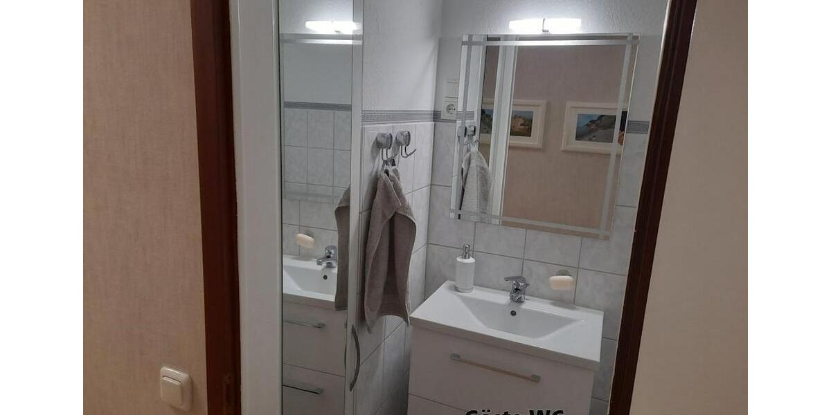 Etagenwohnung Dortmund Hombruch - 3.5 Zimmer, 83 m&sup2;, 204.995&euro; | Angebot:26799521