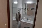 Etagenwohnung Dortmund Hombruch - 3.5 Zimmer, 83 m&sup2;, 204.995&euro; | Angebot:26799521